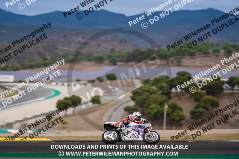 motorbikes;no limits;october 2019;peter wileman photography;portimao;portugal;trackday digital images